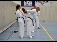 2018-01-26 746-border